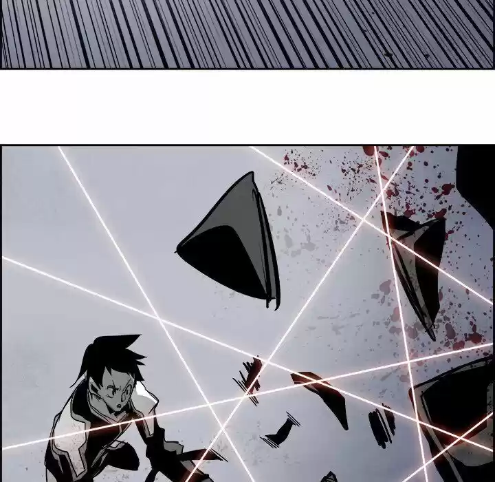 Bleach dj - Sono Kuchibiru Nukumori wo ch.061