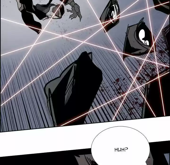 Bleach dj - Sono Kuchibiru Nukumori wo ch.061