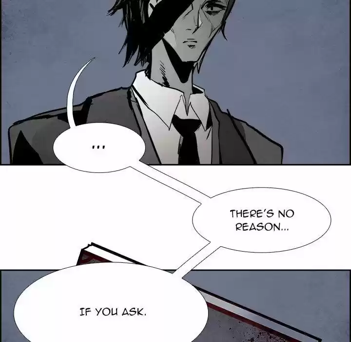 Bleach dj - Sono Kuchibiru Nukumori wo ch.061