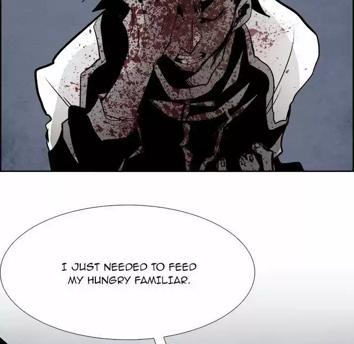 Bleach dj - Sono Kuchibiru Nukumori wo ch.061