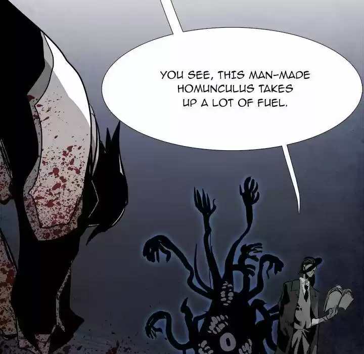 Bleach dj - Sono Kuchibiru Nukumori wo ch.061