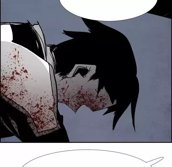 Bleach dj - Sono Kuchibiru Nukumori wo ch.061