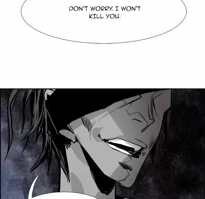 Bleach dj - Sono Kuchibiru Nukumori wo ch.061