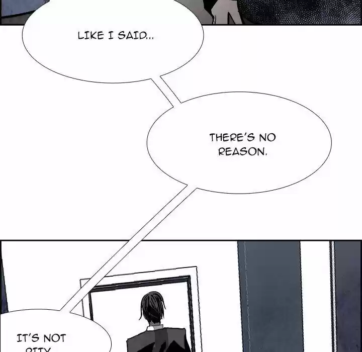 Bleach dj - Sono Kuchibiru Nukumori wo ch.061