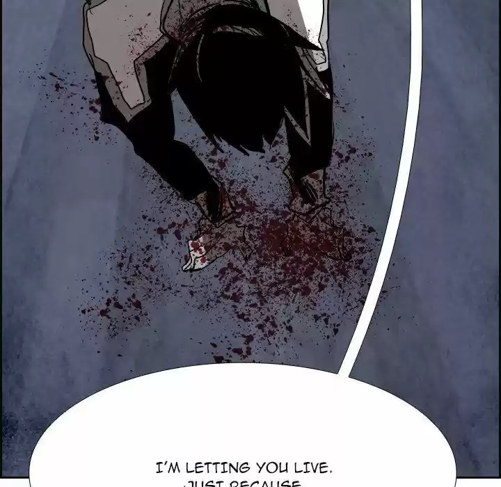 Bleach dj - Sono Kuchibiru Nukumori wo ch.061