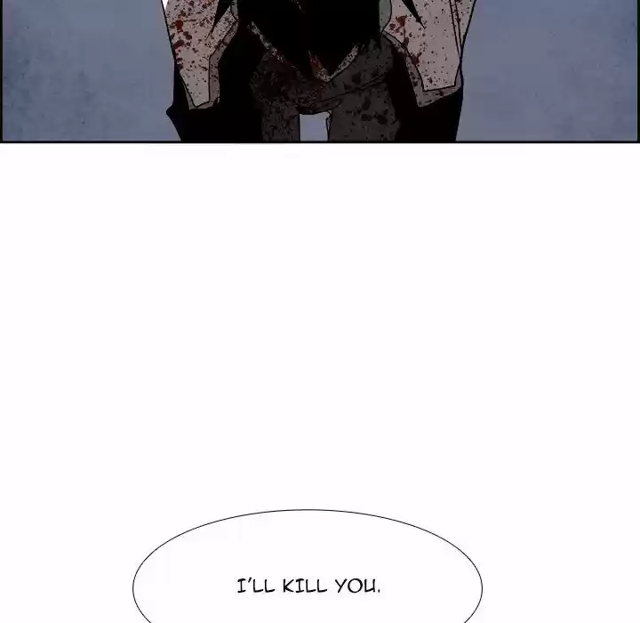 Bleach dj - Sono Kuchibiru Nukumori wo ch.061