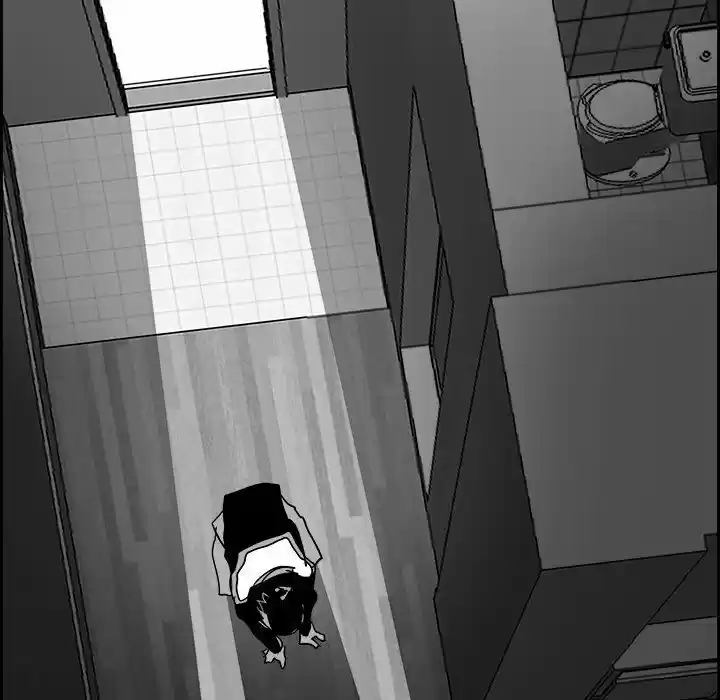 Bleach dj - Sono Kuchibiru Nukumori wo ch.061