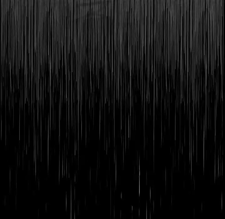 Bleach dj - Sono Kuchibiru Nukumori wo ch.061