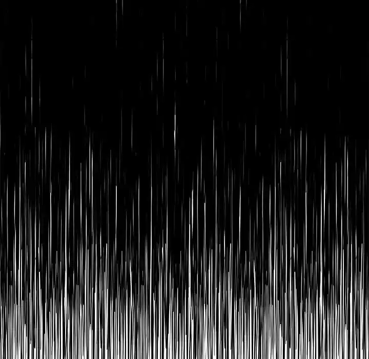 Bleach dj - Sono Kuchibiru Nukumori wo ch.061