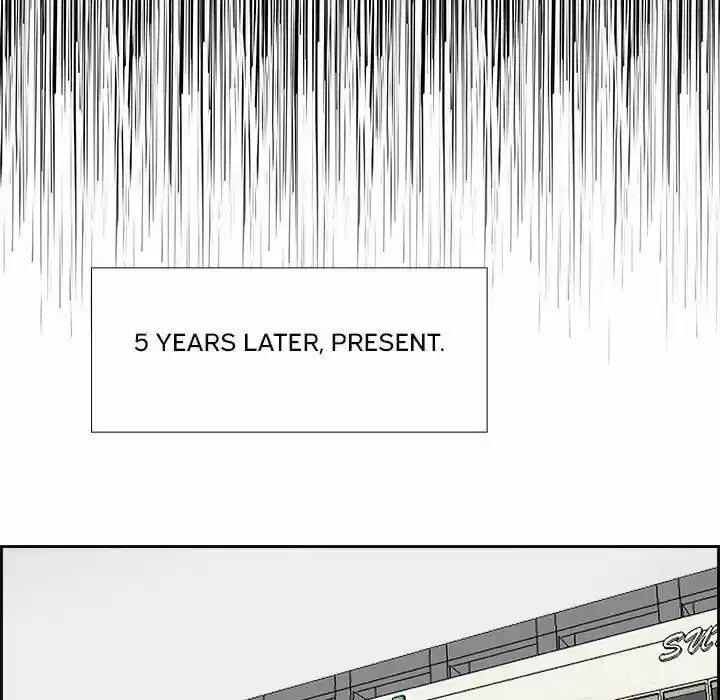 Bleach dj - Sono Kuchibiru Nukumori wo ch.061