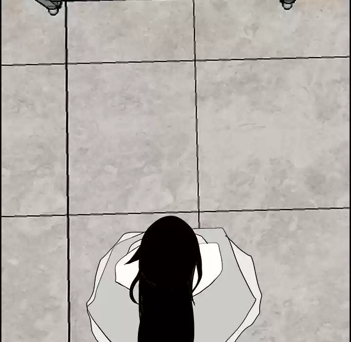 Bleach dj - Sono Kuchibiru Nukumori wo ch.061