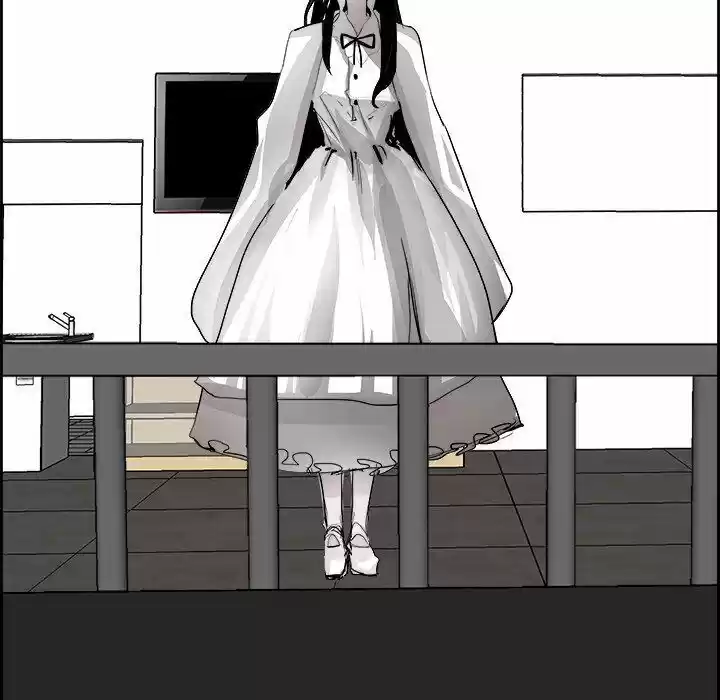 Bleach dj - Sono Kuchibiru Nukumori wo ch.061