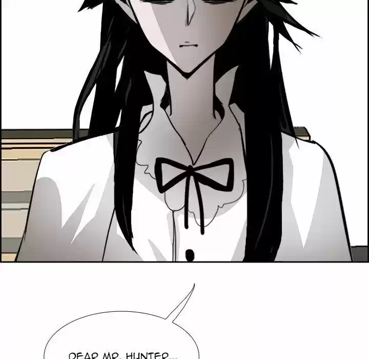 Bleach dj - Sono Kuchibiru Nukumori wo ch.061