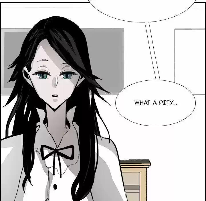 Bleach dj - Sono Kuchibiru Nukumori wo ch.061