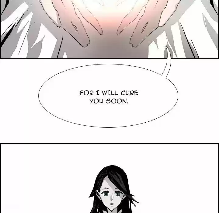 Bleach dj - Sono Kuchibiru Nukumori wo ch.061