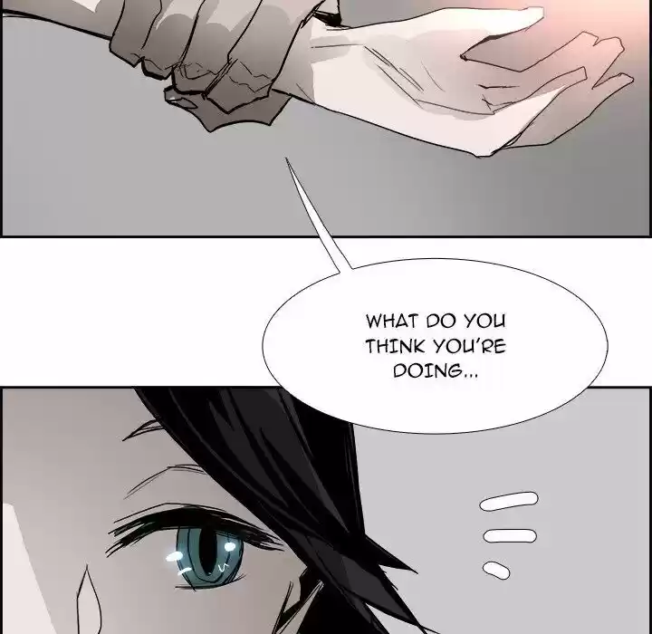 Bleach dj - Sono Kuchibiru Nukumori wo ch.061