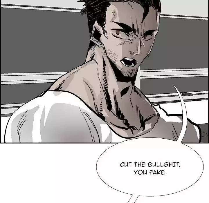 Bleach dj - Sono Kuchibiru Nukumori wo ch.061