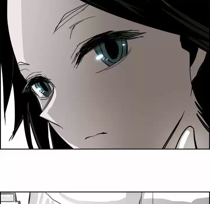 Bleach dj - Sono Kuchibiru Nukumori wo ch.061