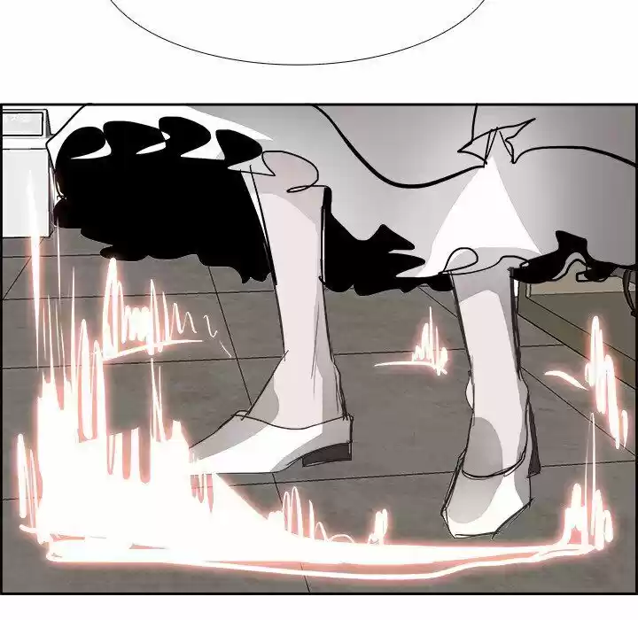 Bleach dj - Sono Kuchibiru Nukumori wo ch.061