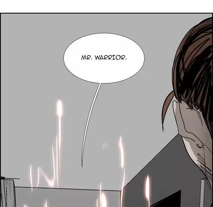 Bleach dj - Sono Kuchibiru Nukumori wo ch.061