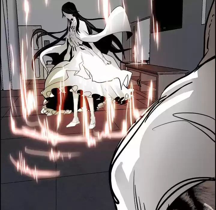 Bleach dj - Sono Kuchibiru Nukumori wo ch.061