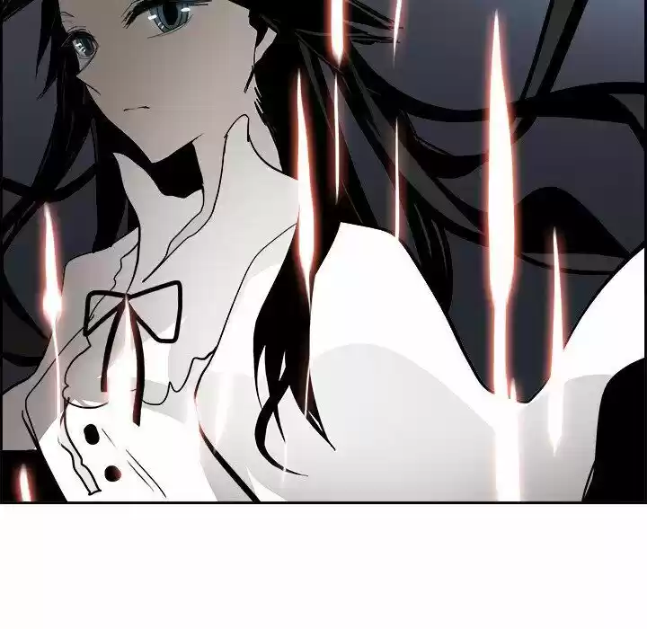 Bleach dj - Sono Kuchibiru Nukumori wo ch.061