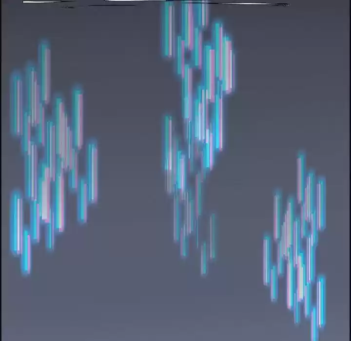 Bleach dj - Sono Kuchibiru Nukumori wo ch.061