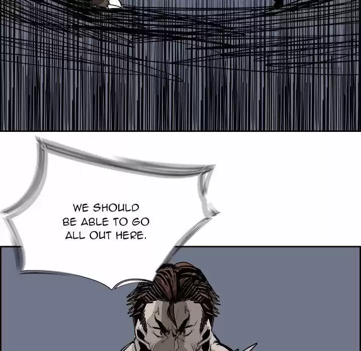 Bleach dj - Sono Kuchibiru Nukumori wo ch.061