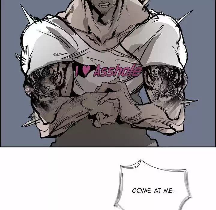 Bleach dj - Sono Kuchibiru Nukumori wo ch.061