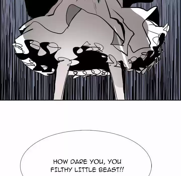 Bleach dj - Sono Kuchibiru Nukumori wo ch.061