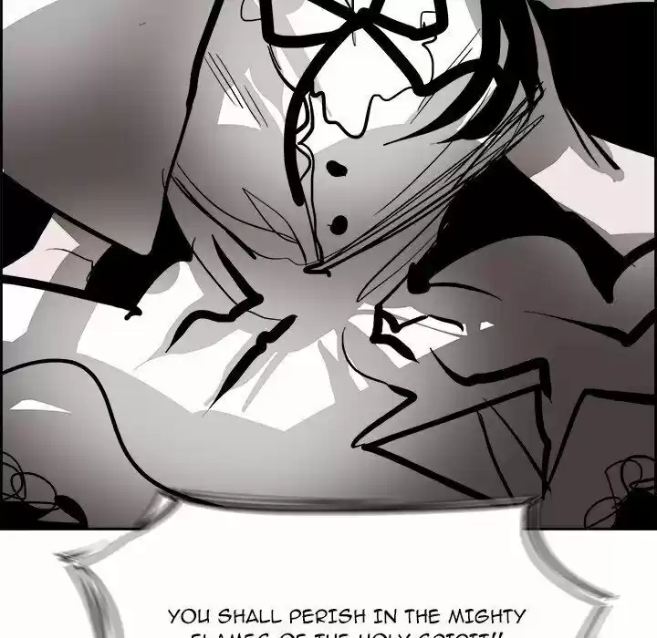 Bleach dj - Sono Kuchibiru Nukumori wo ch.061