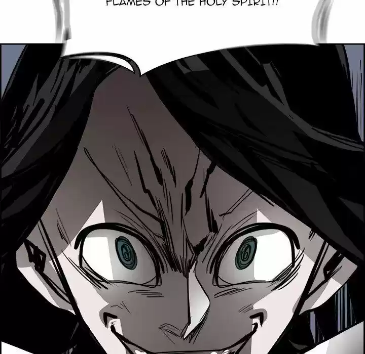 Bleach dj - Sono Kuchibiru Nukumori wo ch.061