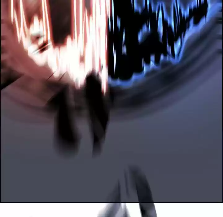 Bleach dj - Sono Kuchibiru Nukumori wo ch.061