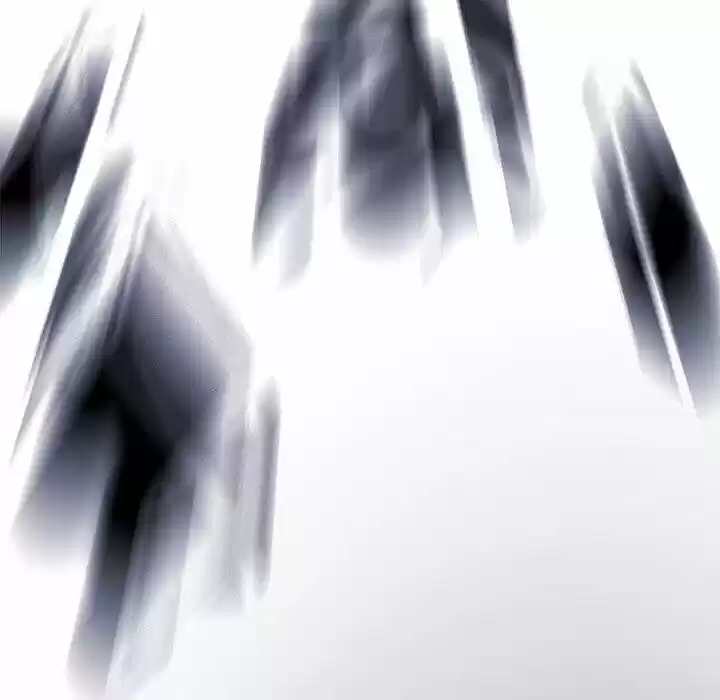 Bleach dj - Sono Kuchibiru Nukumori wo ch.061