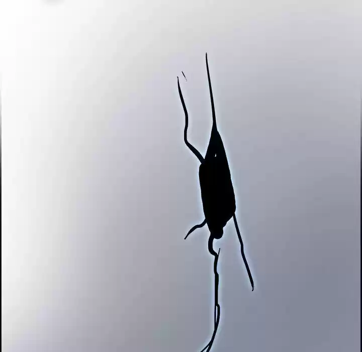 Bleach dj - Sono Kuchibiru Nukumori wo ch.061