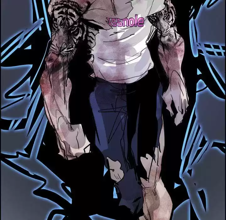 Bleach dj - Sono Kuchibiru Nukumori wo ch.061