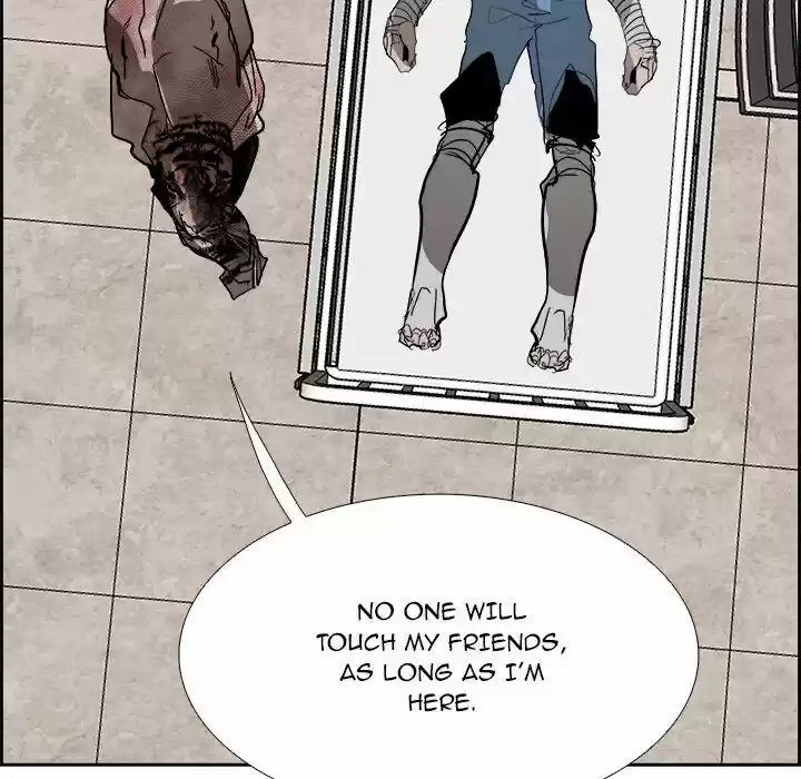 Bleach dj - Sono Kuchibiru Nukumori wo ch.061