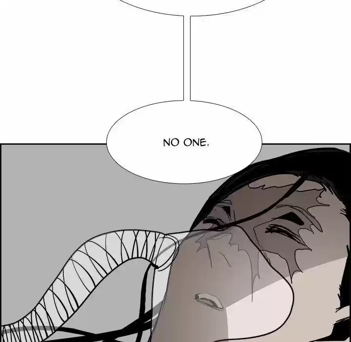 Bleach dj - Sono Kuchibiru Nukumori wo ch.061