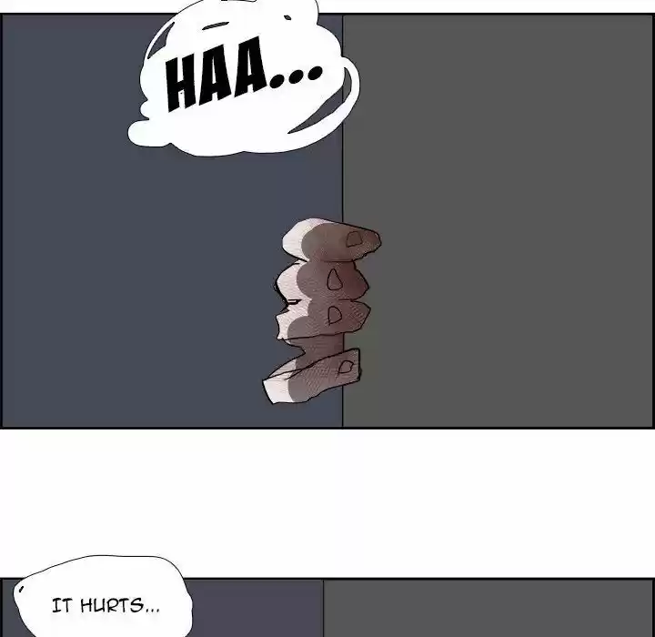 Bleach dj - Sono Kuchibiru Nukumori wo ch.061