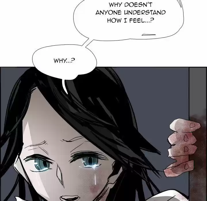 Bleach dj - Sono Kuchibiru Nukumori wo ch.061