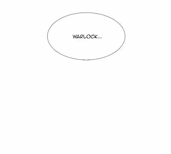 Bleach dj - Sono Kuchibiru Nukumori wo ch.061