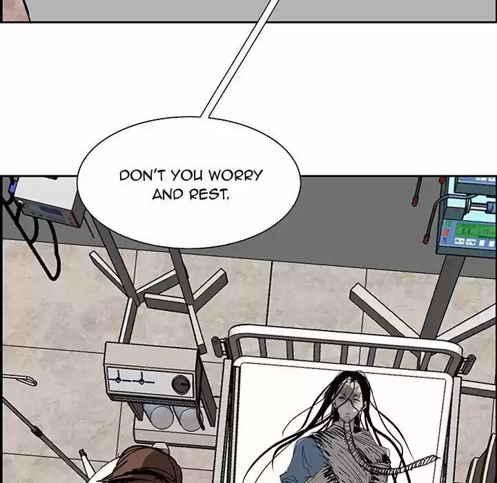 Bleach dj - Sono Kuchibiru Nukumori wo ch.062