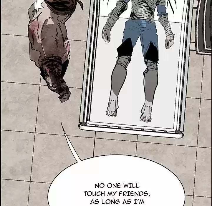 Bleach dj - Sono Kuchibiru Nukumori wo ch.062