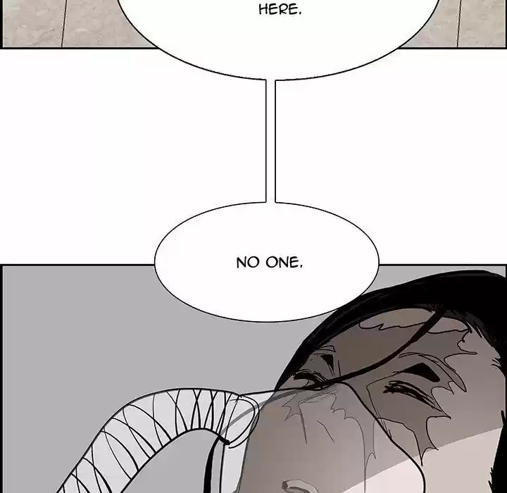 Bleach dj - Sono Kuchibiru Nukumori wo ch.062