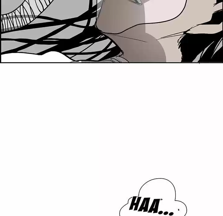 Bleach dj - Sono Kuchibiru Nukumori wo ch.062