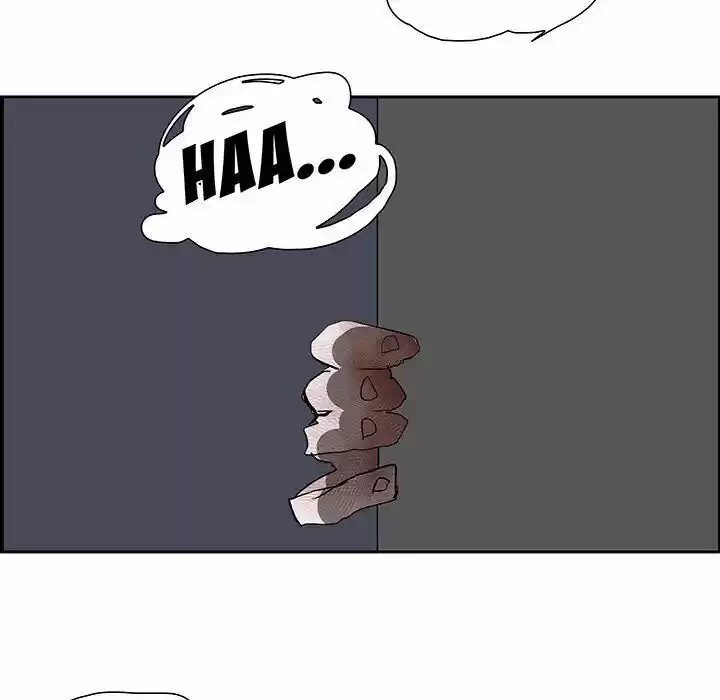 Bleach dj - Sono Kuchibiru Nukumori wo ch.062