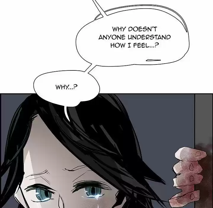 Bleach dj - Sono Kuchibiru Nukumori wo ch.062