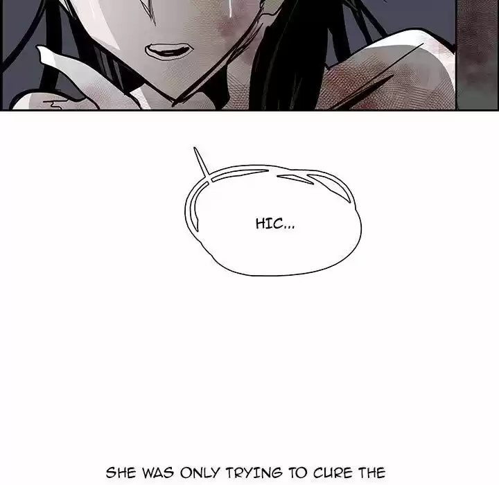 Bleach dj - Sono Kuchibiru Nukumori wo ch.062