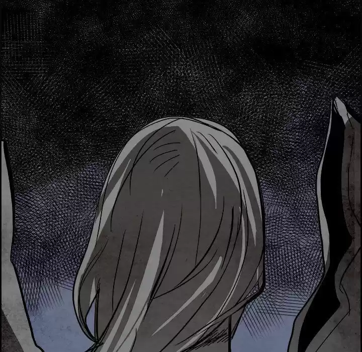 Bleach dj - Sono Kuchibiru Nukumori wo ch.062