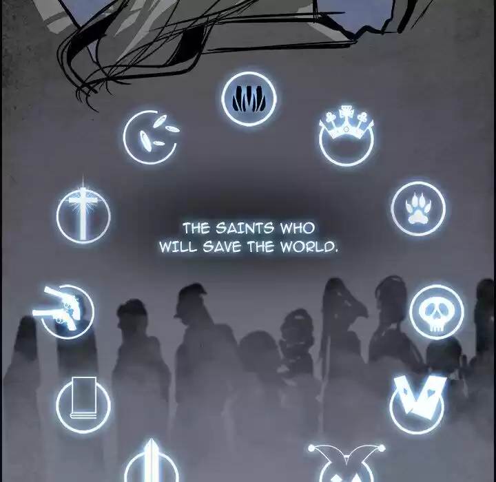 Bleach dj - Sono Kuchibiru Nukumori wo ch.062